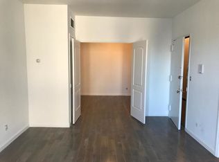 1052 Flatbush Ave #2B, Brooklyn, NY 11226