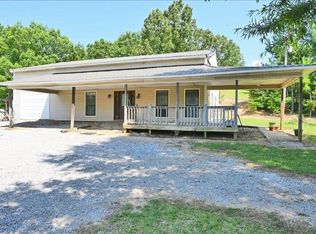 446 County Road 425, Cullman, AL 35057
