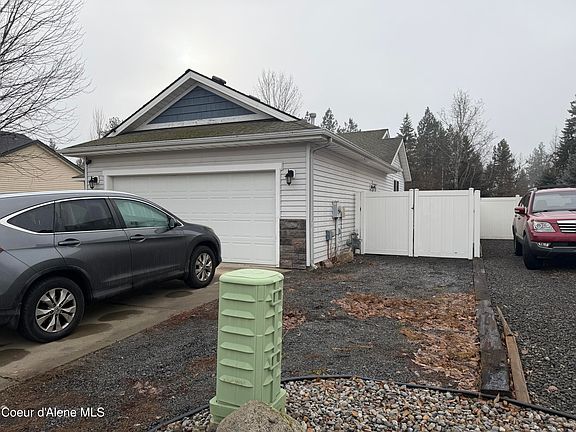 3rd image of 3442 W Calzado Dr
