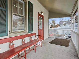304 King Of Prussia Rd FLOOR 3, Wayne, PA 19087