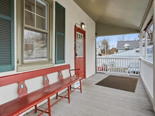 304 King Of Prussia Rd Floor 3, Wayne, PA 19087