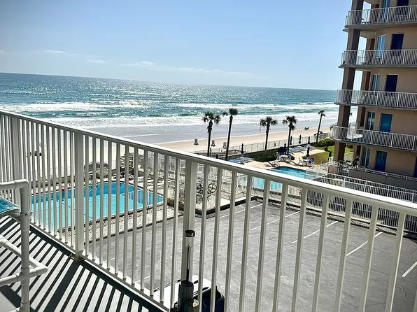 3727 S Atlantic Ave #3090, Daytona Beach Shores, FL 32118