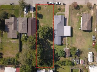 813 W 16th St, Houston, TX 77008