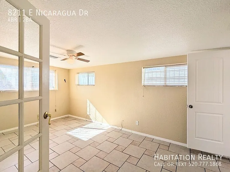 8211 E Nicaragua Dr — Photo 13