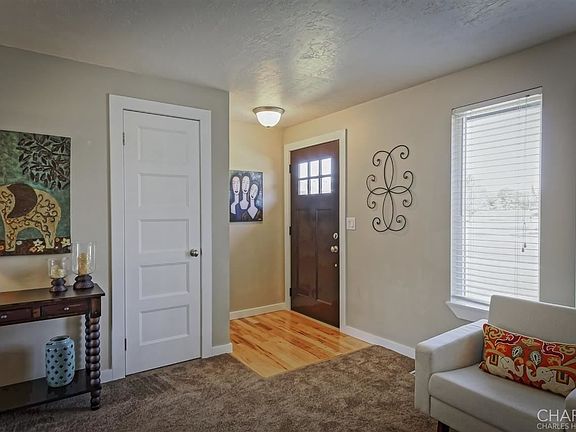 5th image of 5001 S Chinook Ave