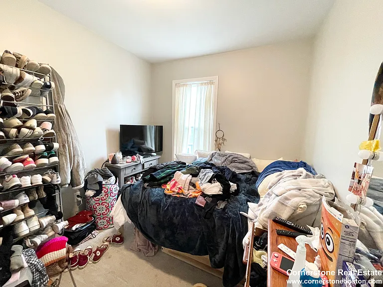 19 Washburn St #2 — Photo 8