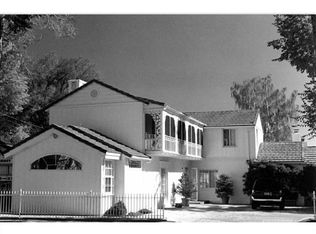 599 California Ave #2, Reno, NV 89509