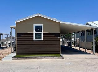 2494 W Main St SPACE 75, Barstow, CA 92311