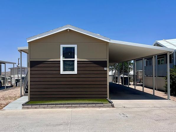 2494 W Main St SPACE 75