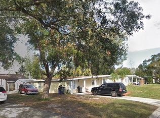 3003 Atlanta Ave, Lakeland, FL 33803