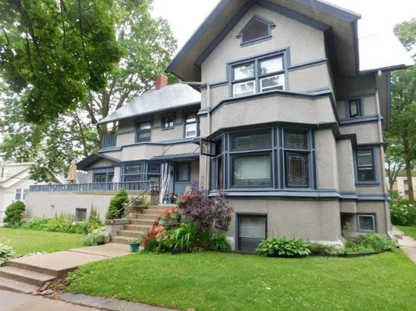 620 South Ingersoll, 620 S Ingersoll St #B1, Madison, WI 53703