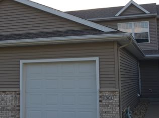 2031 26th Ave NW, Rochester, MN 55901
