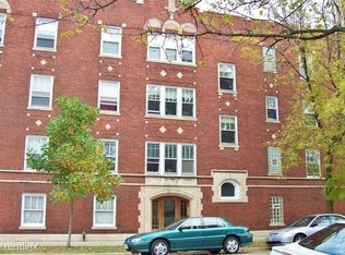 4549 N Leavitt St, Chicago, IL 60625