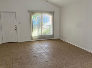 209 Dale Earnhardt Dr #A, Harker Heights, TX 76548
