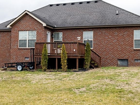 2nd image of 49 Auburn Hills Dr