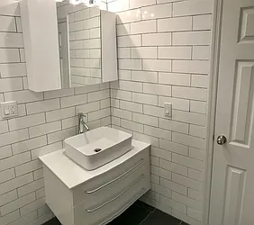 Rented by Prince Real Estate Associates LLC