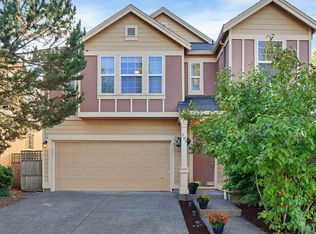 187 SW 208th Ave, Beaverton, OR 97006
