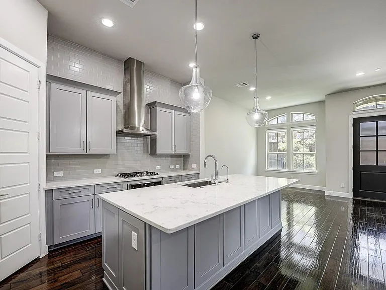5345 Teak Mill Pl — Photo 10
