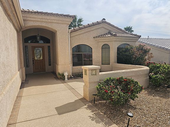4th image of 3290 Desert Sage Dr