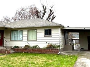 112 17th Ave, Lewiston, ID 83501