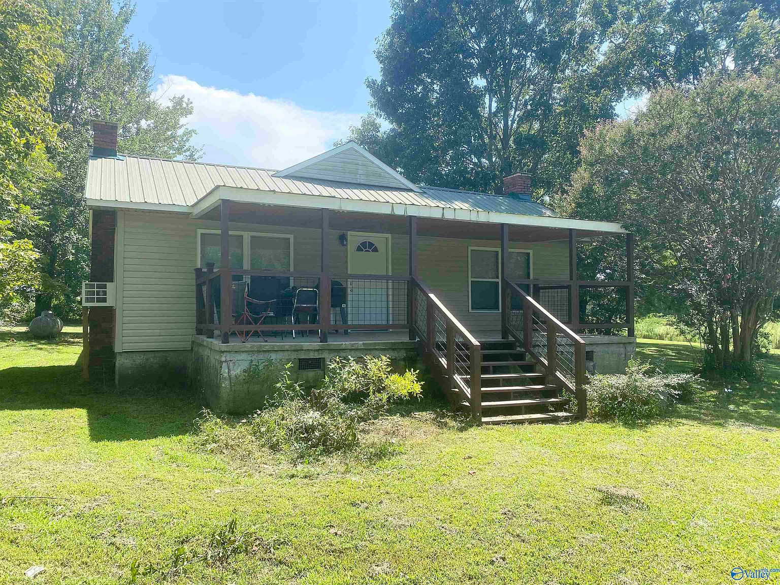 3117 County Road 37, Crossville, AL 35962 MLS 1841194 Zillow