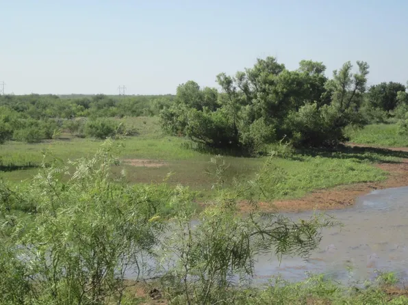 Nka Buckle L Rd, Childress, TX 79201