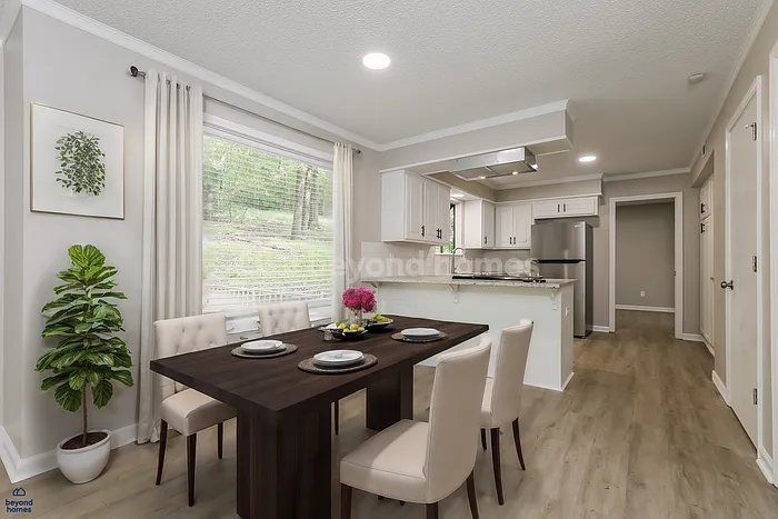 11 Lisa Ct — Photo 17