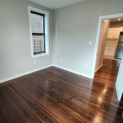 5th image of 2380 Grand Ave APT 1C