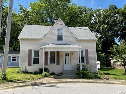1st image of 121 E Julie St #121 & 123