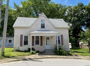 121 E Julie St #121 & 123, O'Fallon, IL 62269