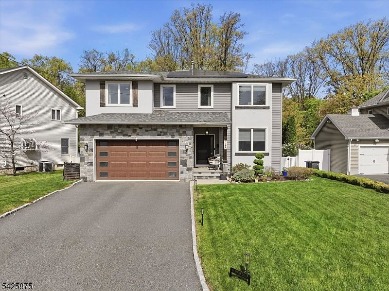 148 Mohawk Dr, Cranford, NJ 07016 | Zillow