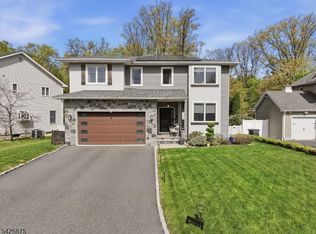 148 Mohawk Dr, Cranford Twp., NJ 07016