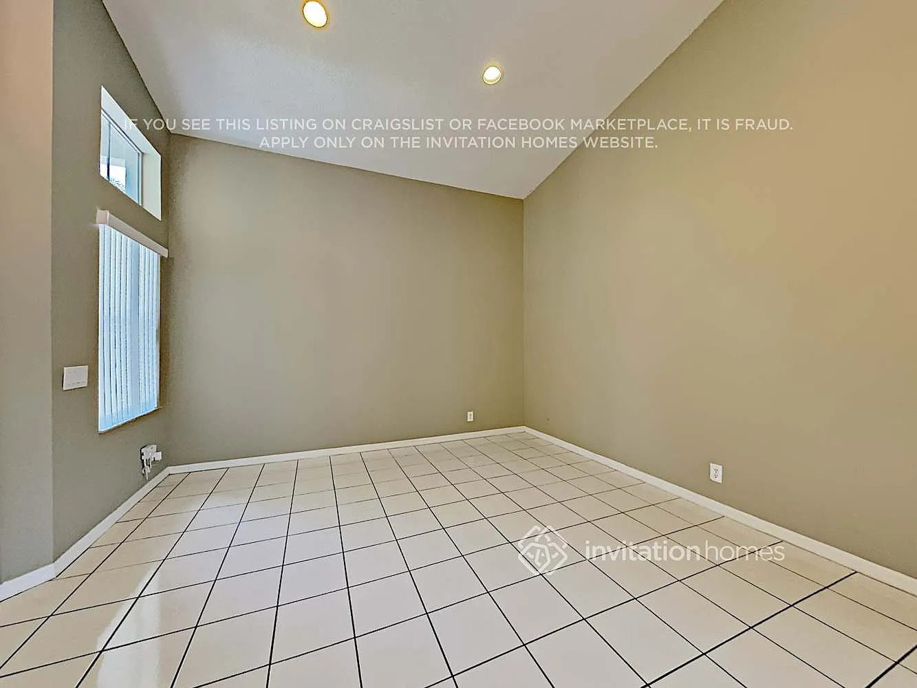 161 E Bayridge Dr Weston, FL 33326 — Photo 4