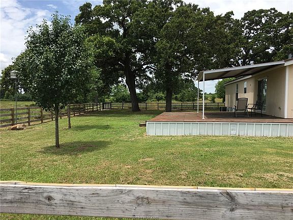 5th image of 257 County Road 259