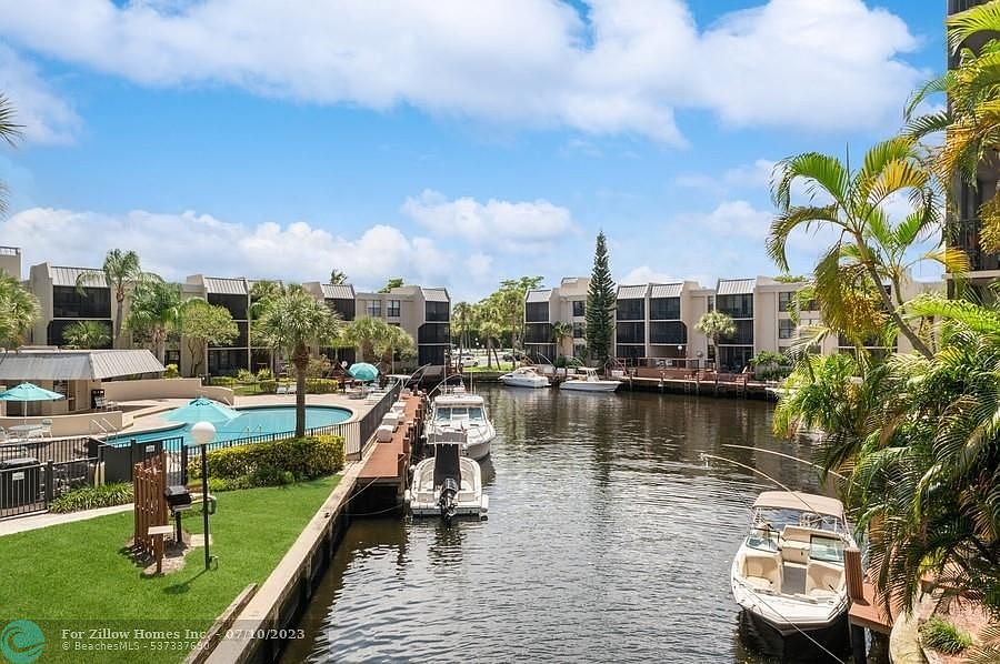 9 Royal Palm Way UNIT 103, Boca Raton, FL 33432 Zillow