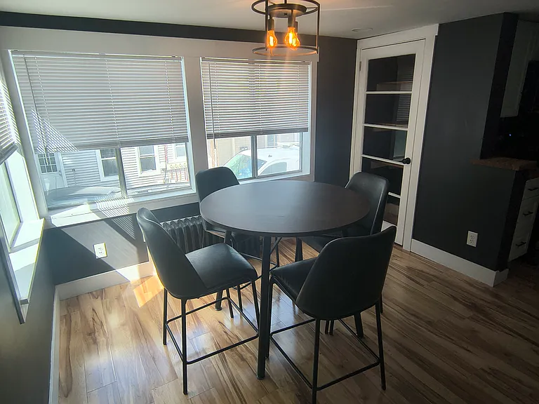 12 Kimball St #1 — Photo 19
