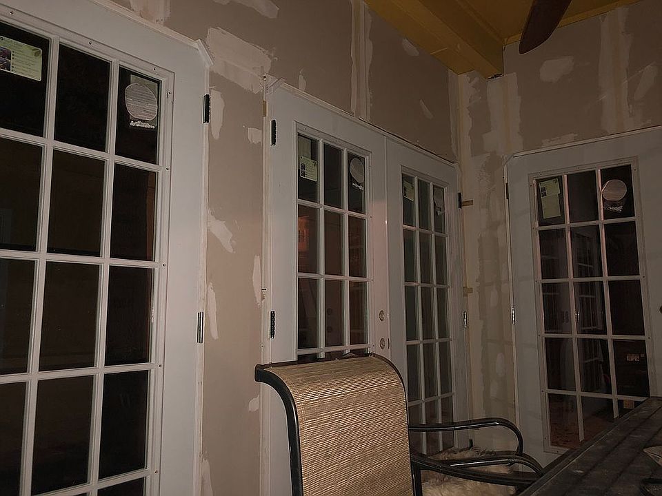 1st image of 1322 French Ave Unit C