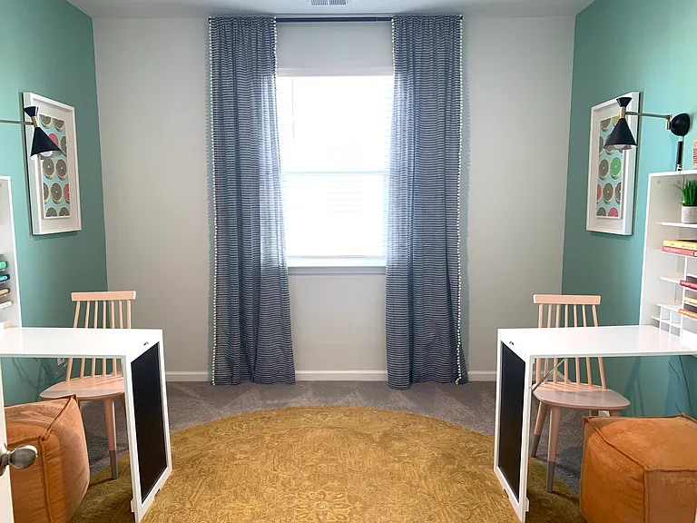 608 Airlie Vista Ln — Photo 22