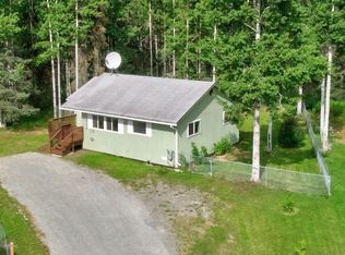 205 Cottage Cir, Kenai, AK 99611