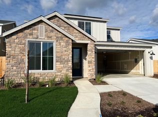 4281 San Gabriel Ave, Clovis, CA 93619