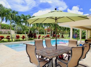 13041 SW 96th Ave, Miami, FL 33176