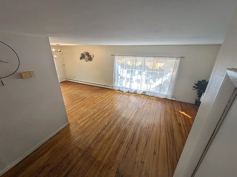 230 Sapsucker Woods Rd — Photo 11