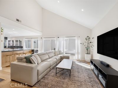 1075 Santa Rosa Ave, Costa Mesa, CA, 92626