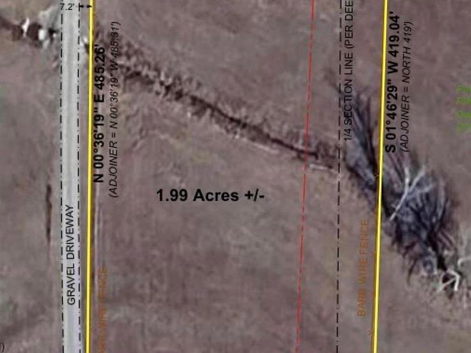1st image of 24220 State Highway 157
