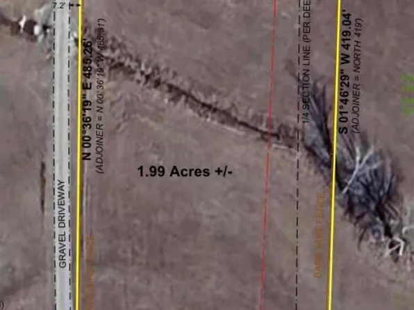 24220 State Highway 157, Town Creek, AL 35672