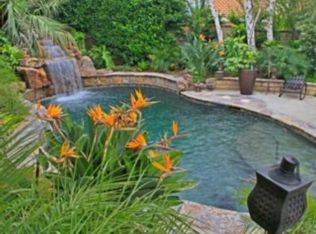 22005 Nancy Pl, Santa Clarita, CA 91350