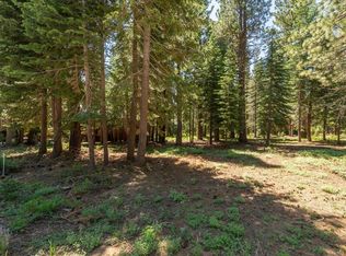 13430 Cristallina Way, Truckee, CA 96161