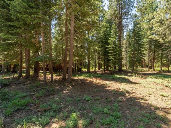 13430 Cristallina Way, Truckee, CA 96161