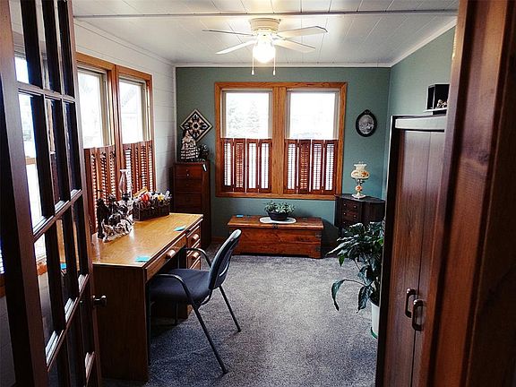 2nd image of 127 South 2ND Street #3