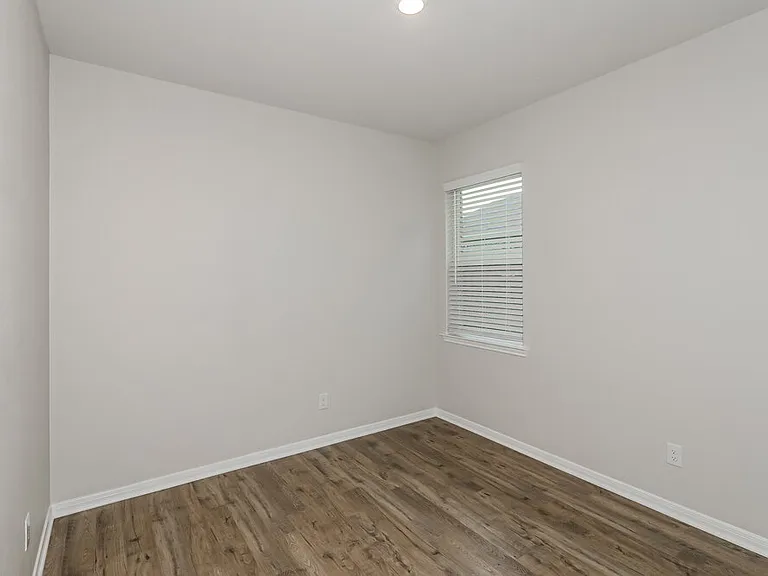 191 Emma Rose Dr — Photo 12